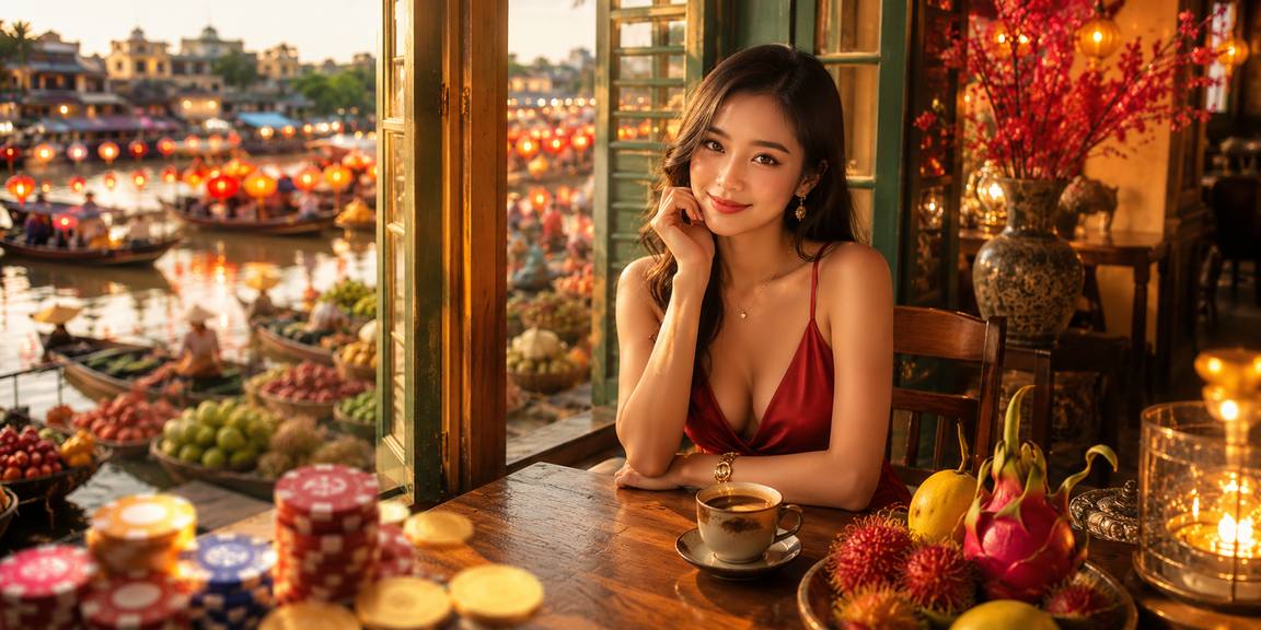 tk8888 editorial visual