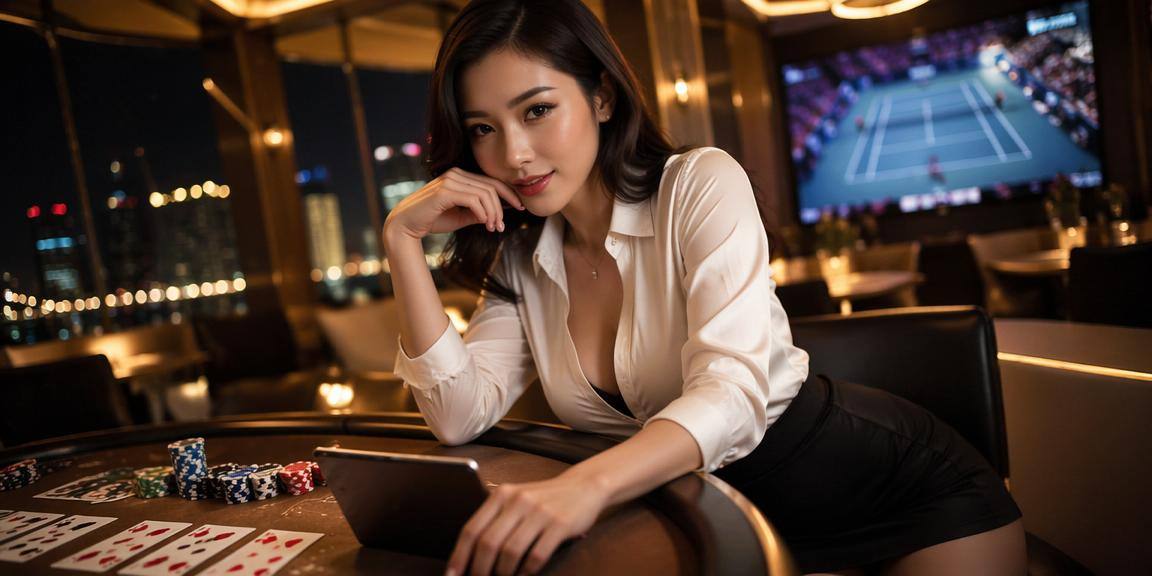 tk8888 Ưu đãi nạp qua MoMo