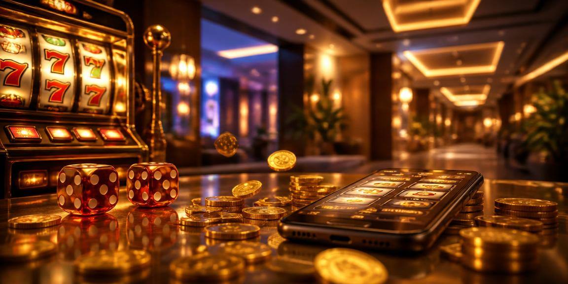 tk8888 Casino trực tuyến đầy đủ — bàn live, slot và kèo thể thao trong một nơi